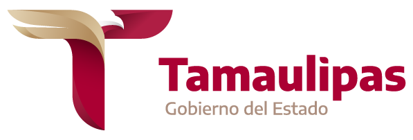 Instituto Metropolitano de Planeación del Sur de Tamaulipas - Gobierno del Estado de Tamaulipas