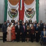 Avanza Tamaulipas con rumbo firme y visión de futuro en materia hidráulica