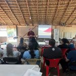 Llama Sectur a integrarse al Registro Nacional de Turismo