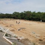 Lazos del Bienestar fortalece la infraestructura y el desarrollo social en Tampico