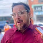 Fomentan SET, IETAM y Congreso del Estado cultura cívica democrática en estudiantes de primaria