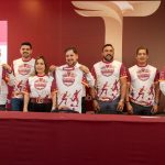 Demostrará Tamaulipas su infraestructura y capacidad al ser sede del XXII Encuentro Nacional Deportivo CECyTE 2026
