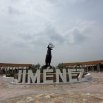 Ofrece Jiménez naturaleza, historia, gastronomía y mucho más
