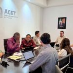 Consolida TPT el manejo de la Plataforma Nacional de Transparencia en instituciones, dependencias y municipios