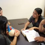 DIF Tamaulipas mantiene abierta la convocatoria para la Licenciatura en Terapia Física en el CREE