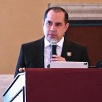 Mantiene Tamaulipas máxima calificación crediticia: HR Ratings