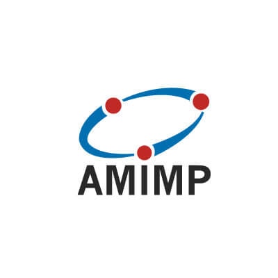 AMIMP