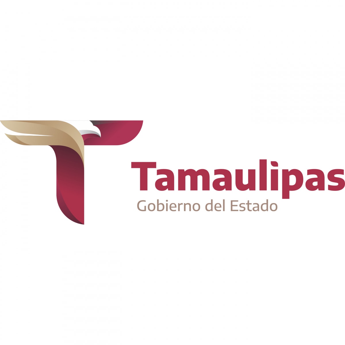 Gobierno del Estado de Tamaulipas