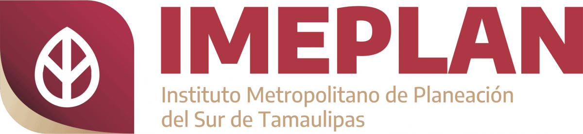 Instituto Metropolitano de Planeación del Sur de Tamaulipas - Gobierno del Estado de Tamaulipas