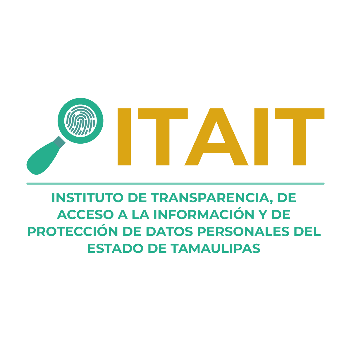 Instituto de Transparencia y Acceso a la Información de Tamaulipas