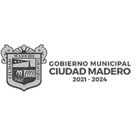 Gobierno Municipal de Ciudad Madero