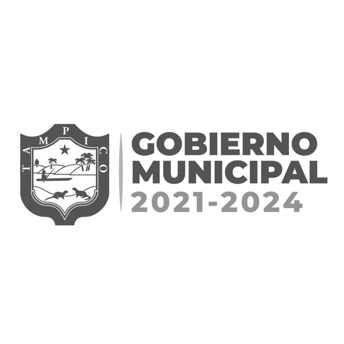 Gobierno Municipal de Tampico