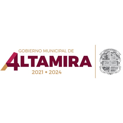 Gobierno Municipal de Altamira