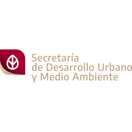 Secretaria de Desarrollo Urbano y Medio Ambiente de Tamaulipas